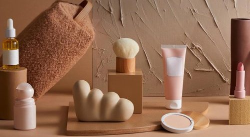 Beauté Privée intends to boost its development with a more premium positioning