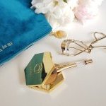 Aura, formerly Priminter, redefines offering with accessories