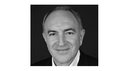 Beauty Success acquiert une nouvelle dimension