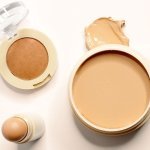 MPlus Cosmetics used the MakeUp in Paris 2026 exhibition to introduce Essence Nude, a new collection that reflects the growing demand for high-naturality, hybrid makeup solutions that combine skincare benefits with premium cosmetic performance.