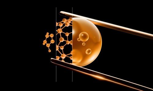 L'Oréal expands Nvidia collaboration to accelerate predictive AI research