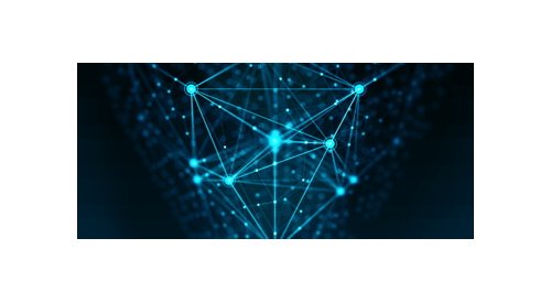 Seqens utilise un registre blockchain pour garantir la traçabilité de ses actifs bio