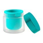 APC Packaging adds a new all-PP solution to their range of refillable jars (Photo: APC Packaging)