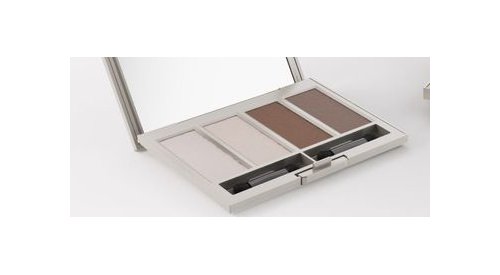 Le Groupe Pochet s'engage en faveur d'une économie circulaire du plastique