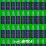 Lumson strides into the future with FREE, its new metal-free pump