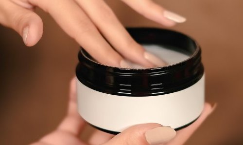 Univar Solutions va distribuer l'acide glycolique de CABB dans la région EMEA