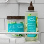 L'Oréal lance Carol's Daughter en France avant un déploiement européen