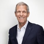 Calvin Grieder - Givaudan