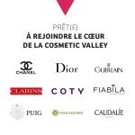 Innovation cosmétique : La Fabrique de la Beauté recrute la nouvelle génération de startups cosmétiques au cœur de la Cosmetic Valley (Photo : La Fabrique de la Beauté)