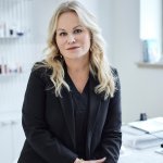 An Verhulst-Santos is appointed non-executive Chairwoman of L'Oréal Brazil (Photo: L'Oréal Canada)