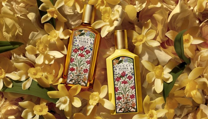 Kering et Coty accélèrent le transfert de la licence Gucci à L'Oréal