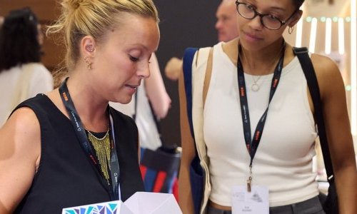 Édition Spéciale by Luxe Pack de retour à Paris les 17 et 18 juin 2026