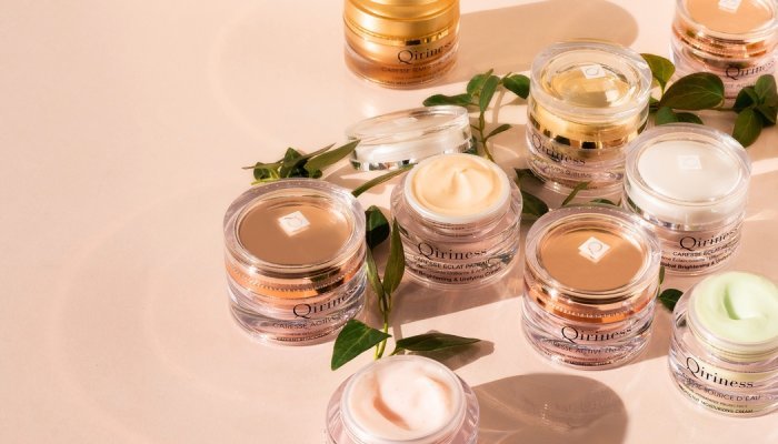 Reformulations, repacking and launches: a new dynamic for Qiriness