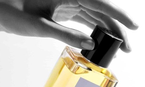 Chanel et Pochet parient sur les aimants recyclés français de MagREEsource