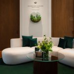 French ultra prestige skincare brand Orveda expands global network with new Bangkok flagship(Photo: Courtesy of Orveda)