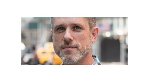 Coty hires Sean Foster to boost e-commerce