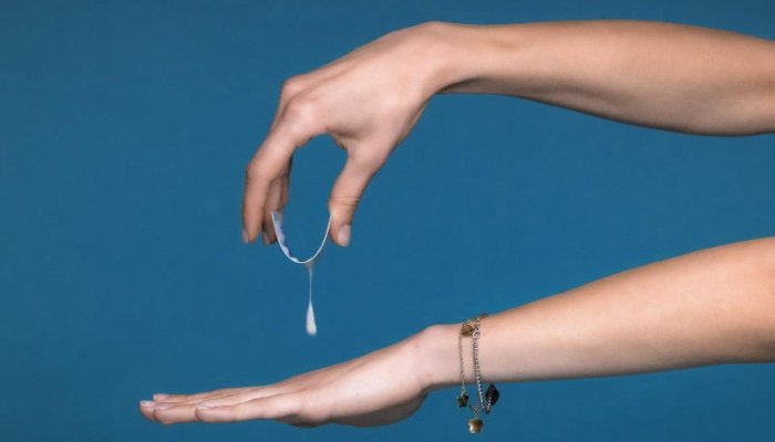 Orlandi et V-Shapes partenaires pour une solution d'échantillonnage innovante