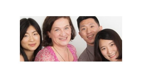 Information & Inspiration devient Asia Cosme Lab et élargit son décryptage des marchés asiatiques