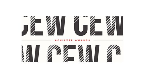 CEW honours seven industry leaders