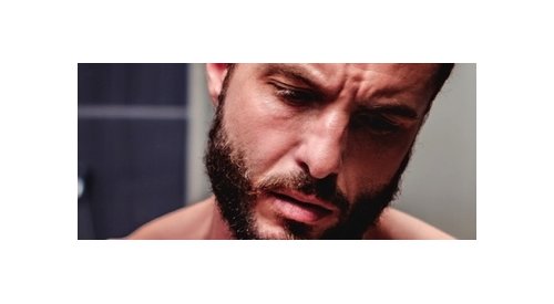 Les Français moins préoccupés par leur apparence que leurs homologues étrangers