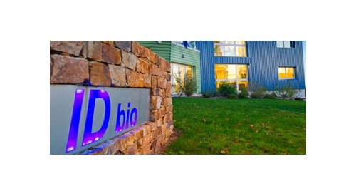 Novacap strengthens its cosmetics offering with the acquisition of ID bio