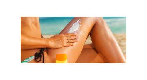 CTPA challenges Which? report on water resistant sunscreens