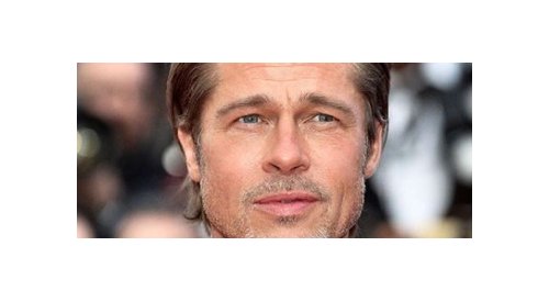 Brioni s'associe à Lalique Group pour la création de ses prochains parfums