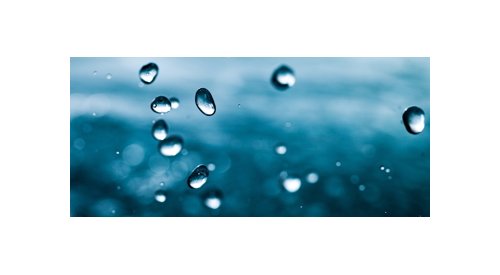 HPBioTECH met la haute pression hydrostatique au service de la sécurité des cosmétiques