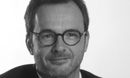 « Un vent d'optimisme souffle sur les perspectives 2027 », Axilone
