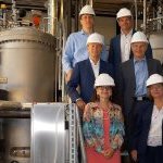 Mibelle Group and LanzaTech pioneer palm oil alternatives from captured CO₂ (Photo: courtesy of Mibelle Group)