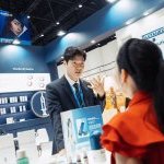 Cosmoprof CBE ASEAN will return to Bangkok from June 25-27, 2025 (Photo: Cosmoprof CBE ASEAN)