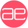 Account Manager (AE964656)