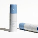 Powder Pack - Cosmogen