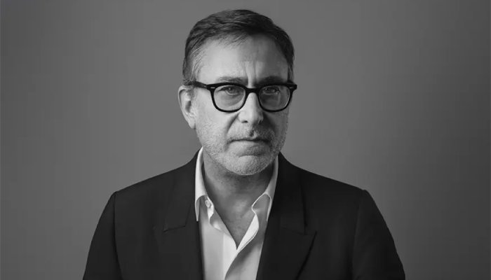 Romain Spitzer quitte LVMH Fragrance Group pour Bottega Veneta (Kering)