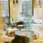 Marc-Antoine Barrois lands in New York with SoHo flagship store (Photo: Marc-Antoine Barrois)