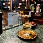 Po ONE Lab opens with a two-day program in February 2026, beginning with a private inauguration for industry partners, media, and VIP guests, followed by a public exhibition (Photo: dsm-firmenich)