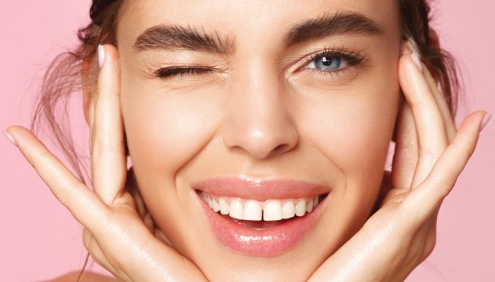 Symrise debuts SymLash XTreme for enhanced eyelash density and protection