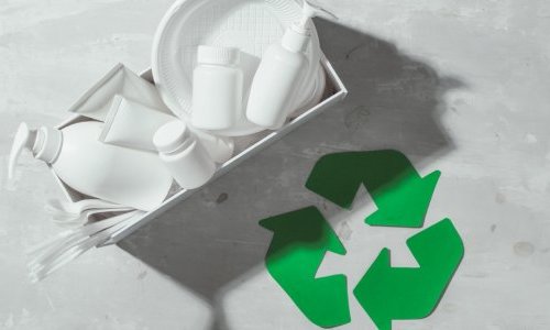 Emballages : la nouvelle réglementation européenne entre en vigueur