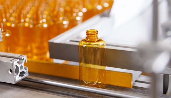 Biorecycled PET: Carbios signs first sales contracts with L'Oréal and L'Occitane