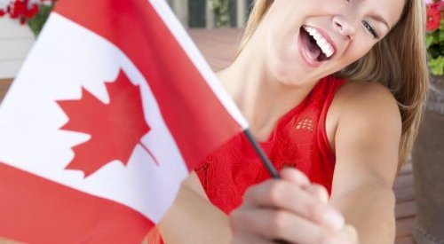 Canada : Des signes de reprise pour la beauté de luxe après la chute de 2020