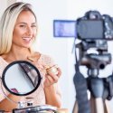 TikTok fuels Gen Z appetite for miracle beauty products and fragrance dupes