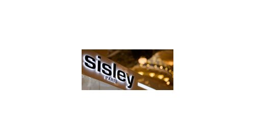 Décès du fondateur de la marque de cosmétique Sisley
