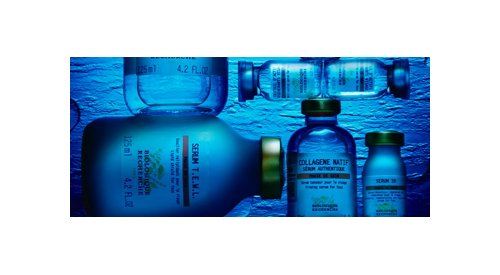 Biologique Recherche to take profit of the dynamic Brazilian high-end market