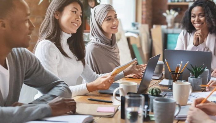 Lancer son programme « Inclusion et Diversité » en dix étapes