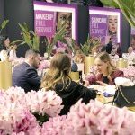 Cosmoprof Worldwide Bologna shifts towards a more visitor-centric format in 2026