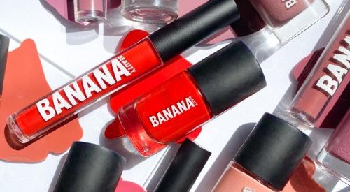 Henkel investit dans le D2C numérique avec Invincible Brands Holding