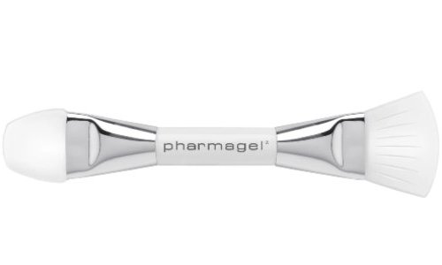 Pour ses applicateurs, Pharmagel s'appuie sur l'expertise de Cosmogen
