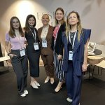 MPlus Cosmetics used the MakeUp in Paris 2026 exhibition to introduce Essence Nude, a new collection that reflects the growing demand for high-naturality, hybrid makeup solutions that combine skincare benefits with premium cosmetic performance.