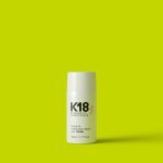 Unilever va acquérir la marque de soins capillaires haut de gamme K18