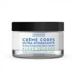 Crème Gel Corps Algue Velours 200ml (Photo : La Compagnie de Provence)